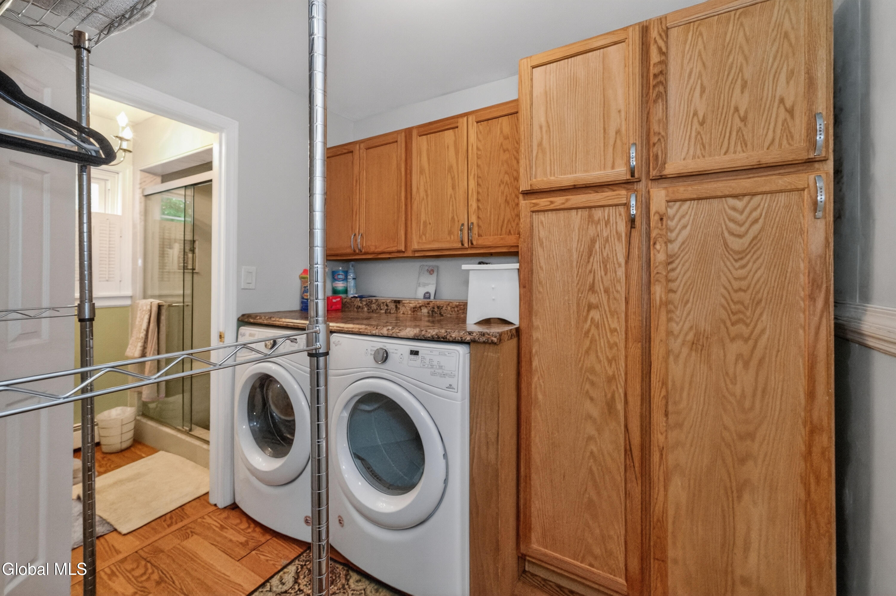 817 14th Street Watervliet NY 12189
