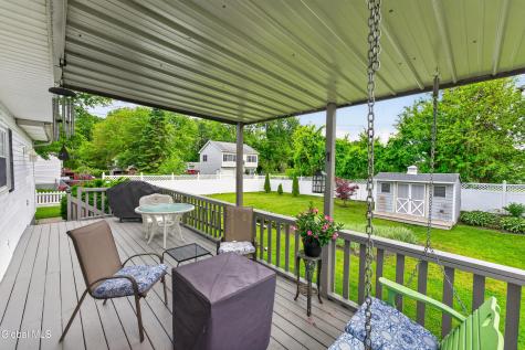 817 14th Street Watervliet NY 12189