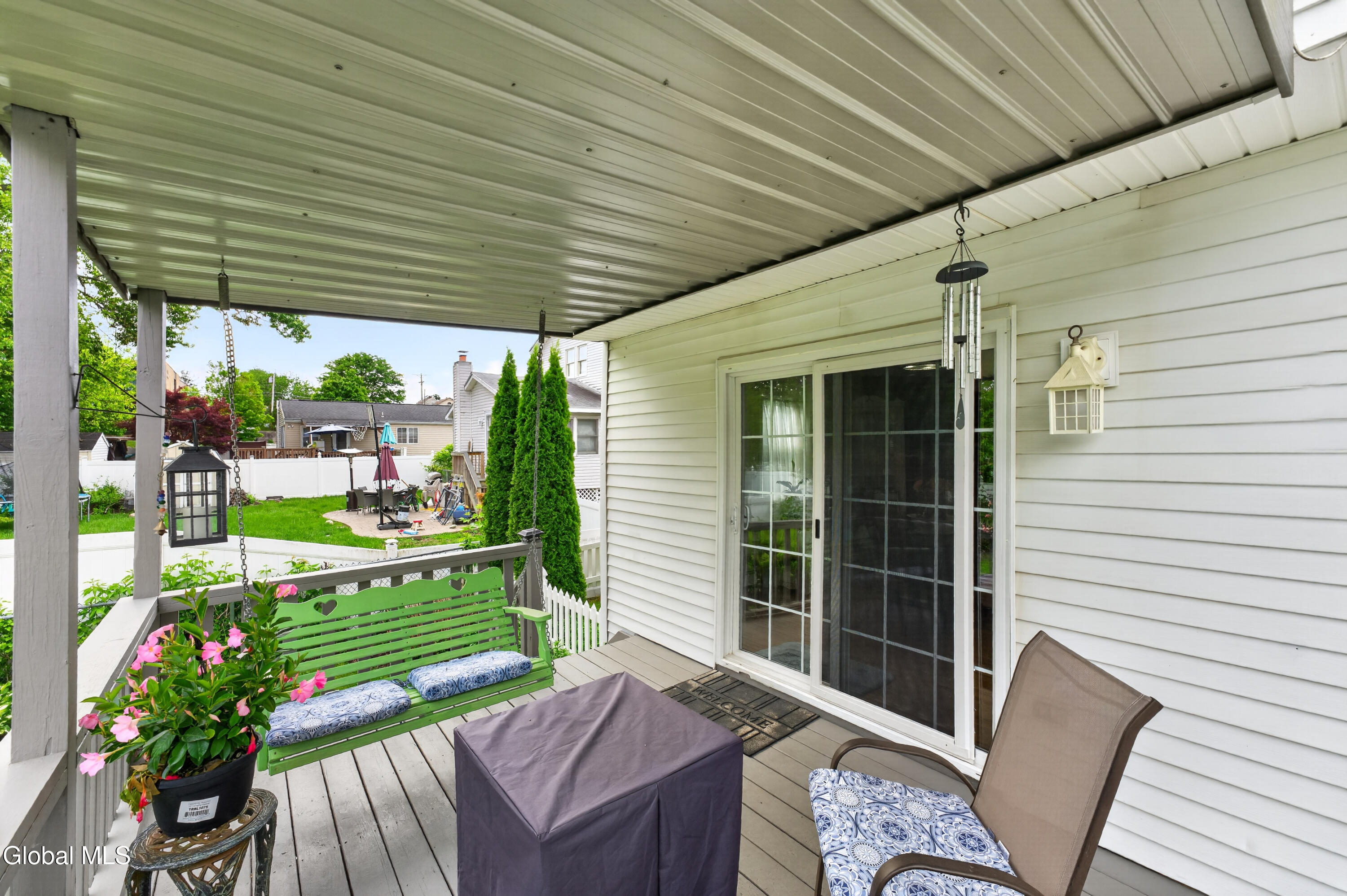 817 14th Street Watervliet NY 12189