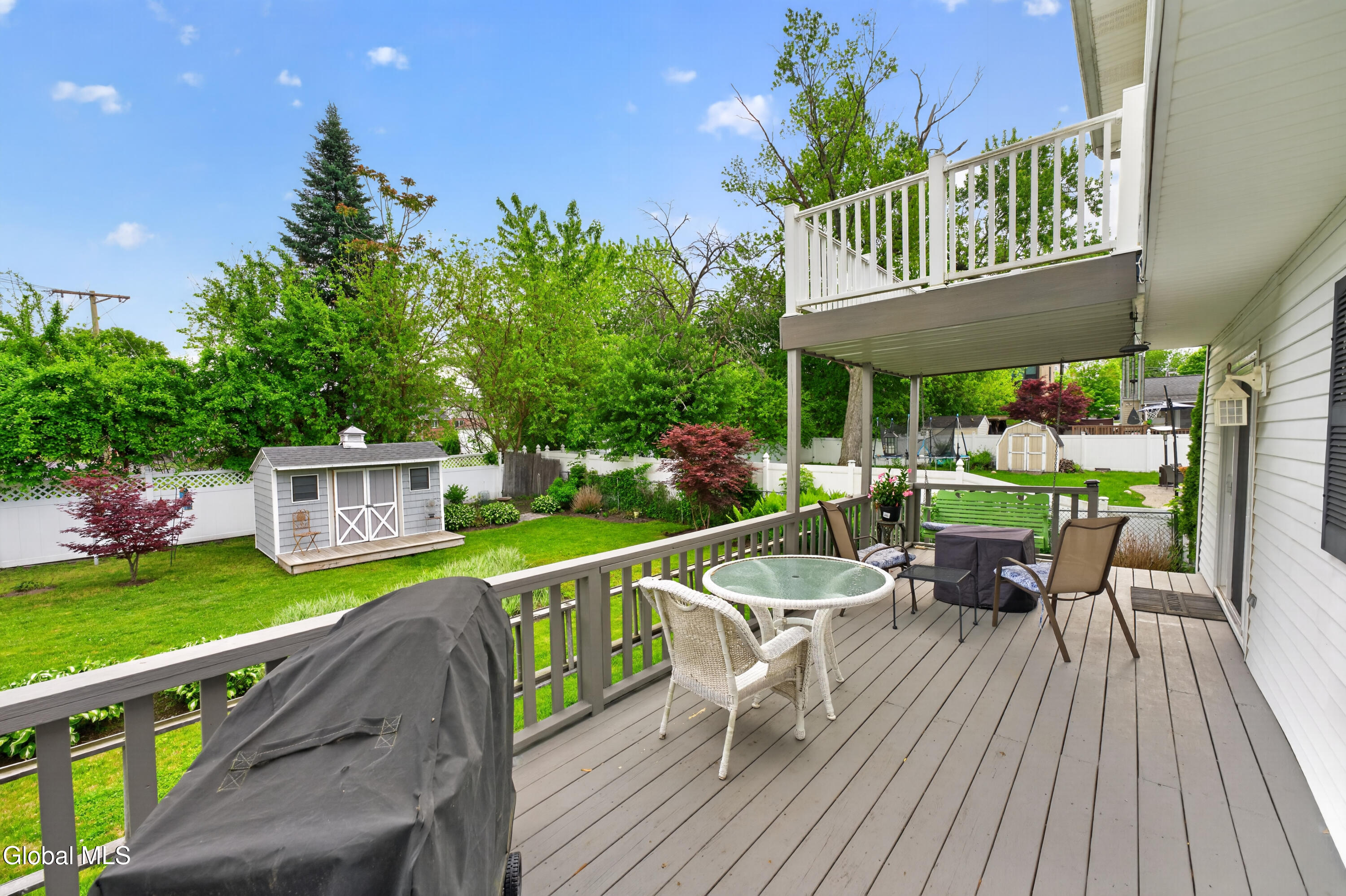 817 14th Street Watervliet NY 12189