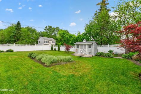 817 14th Street Watervliet NY 12189