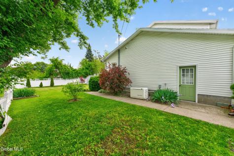 817 14th Street Watervliet NY 12189