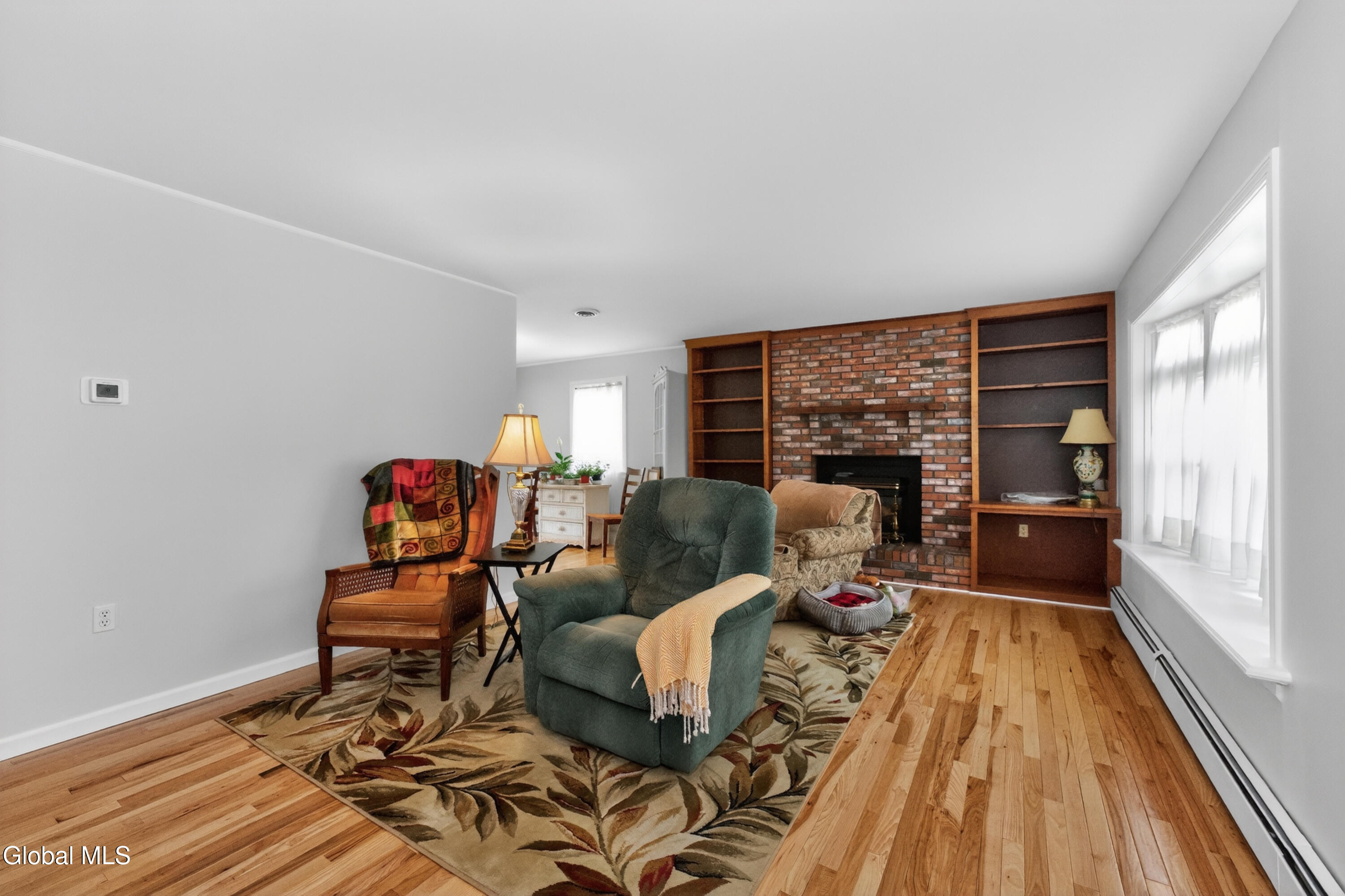 817 14th Street Watervliet NY 12189