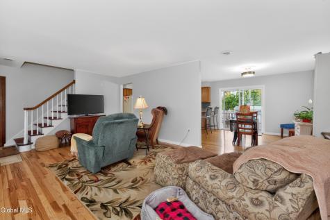 817 14th Street Watervliet NY 12189