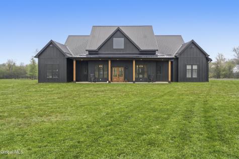 134 Spier Falls Road Moreau NY 12831