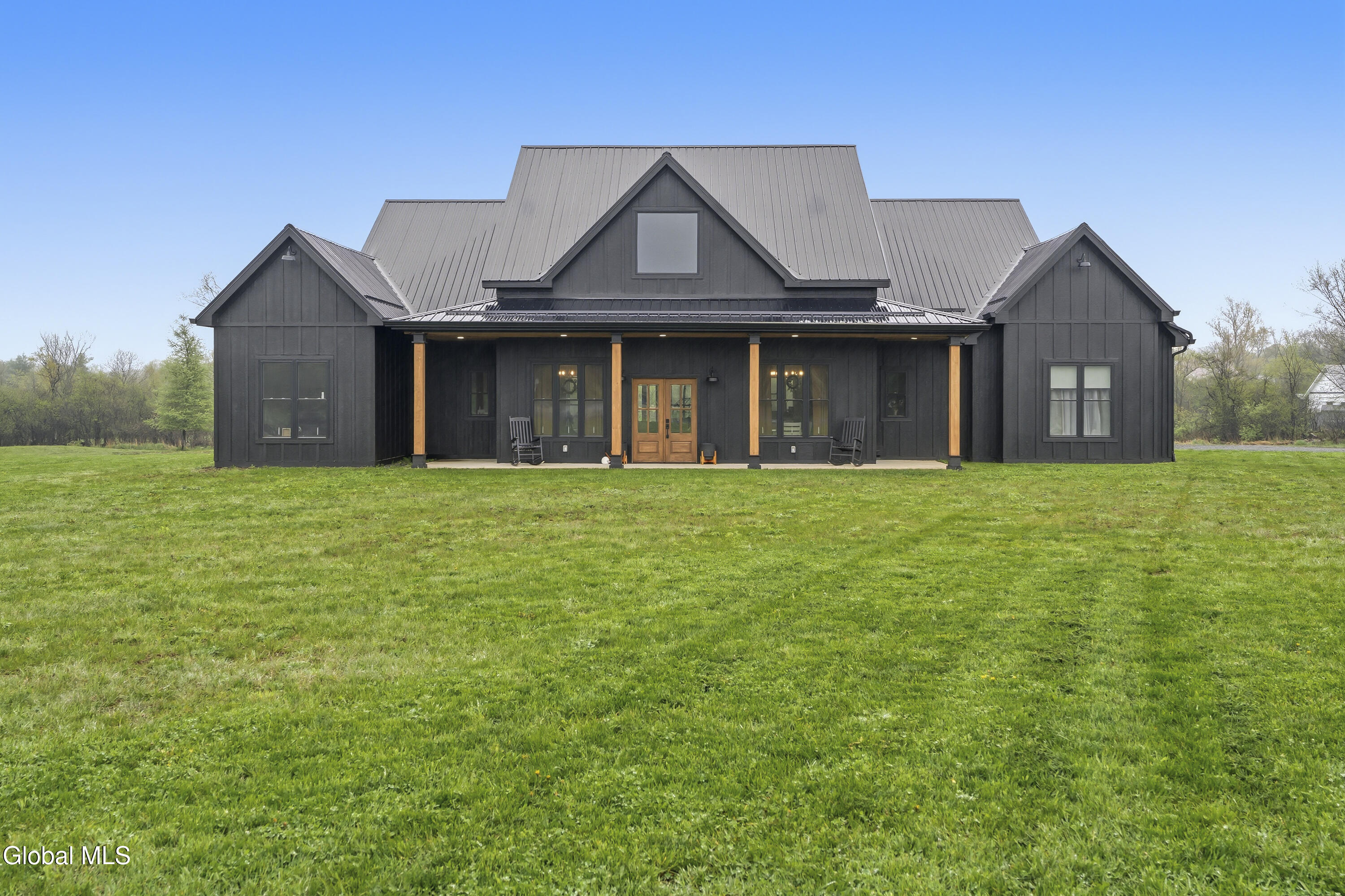 134 Spier Falls Road Moreau NY 12831