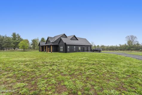 134 Spier Falls Road Moreau NY 12831