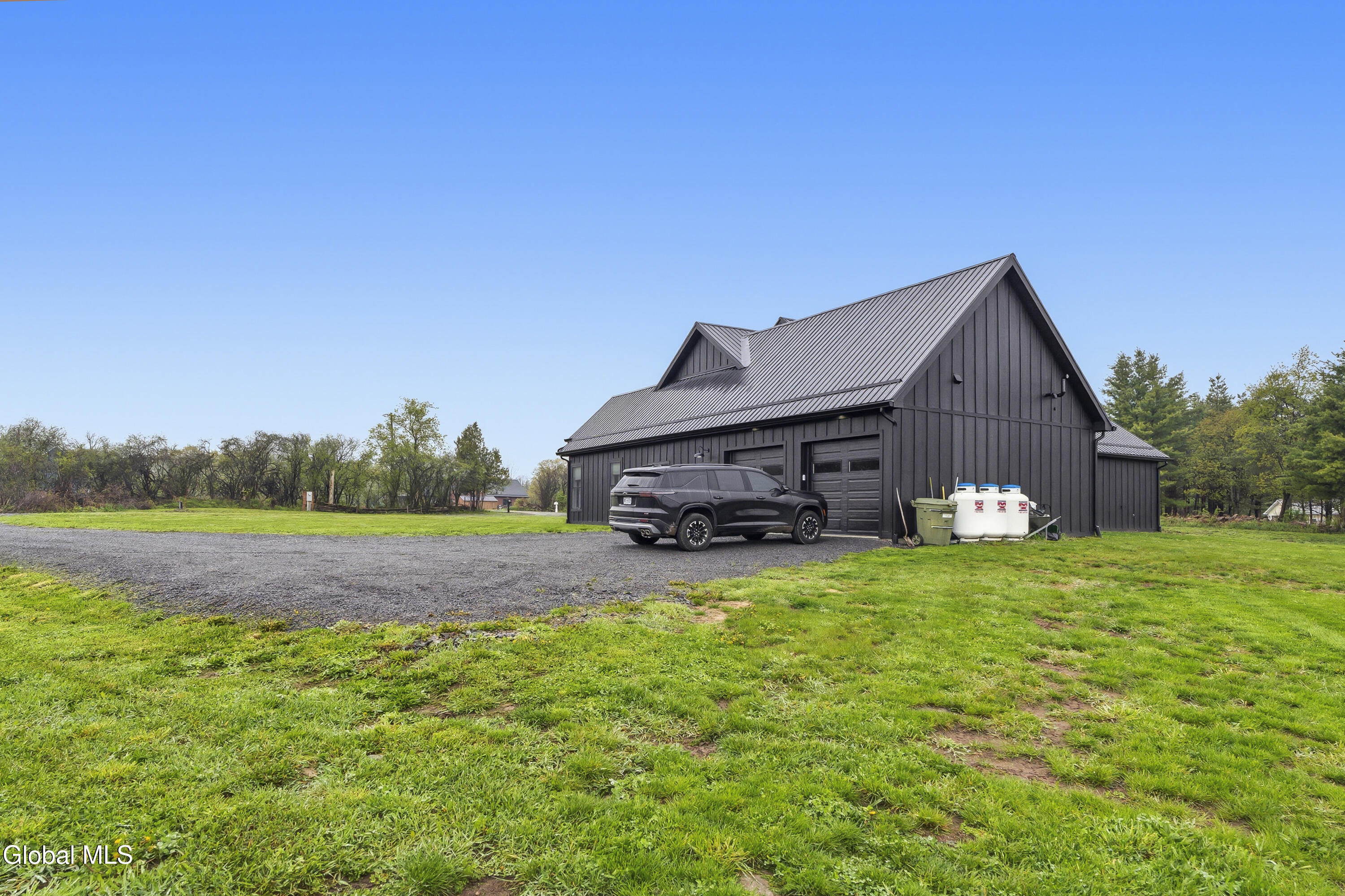 134 Spier Falls Road Moreau NY 12831