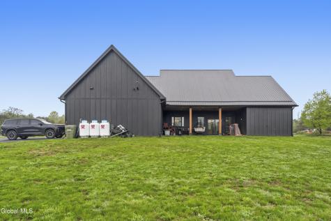 134 Spier Falls Road Moreau NY 12831
