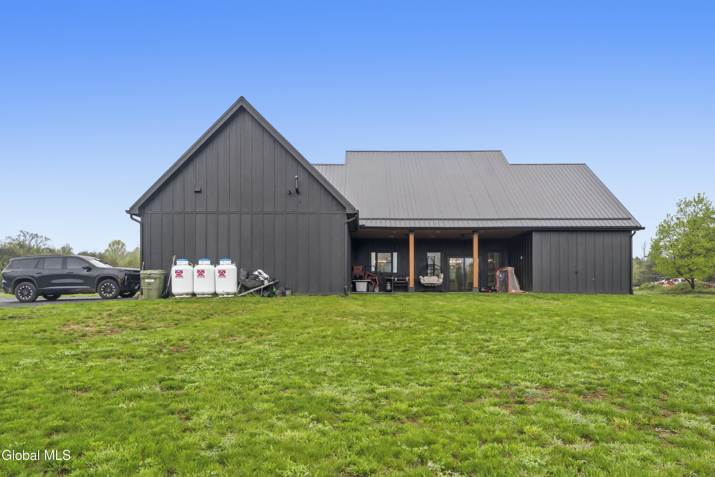 134 Spier Falls Road Moreau NY 12831