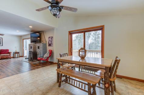 627 Lily Lake Road Gloversville NY 12078