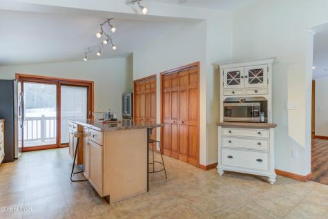 627 Lily Lake Road Gloversville NY 12078