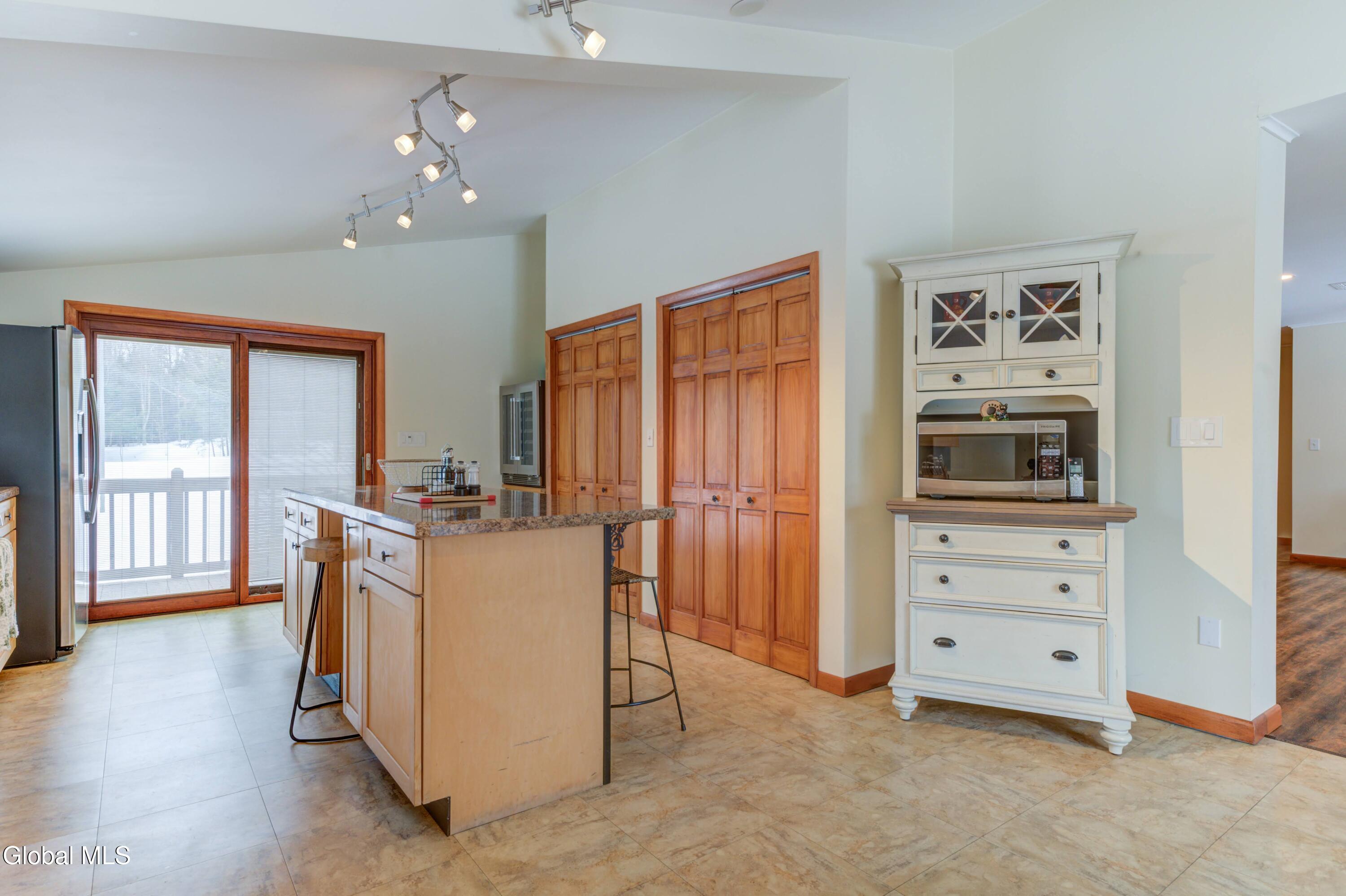 627 Lily Lake Road Gloversville NY 12078