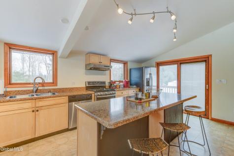 627 Lily Lake Road Gloversville NY 12078