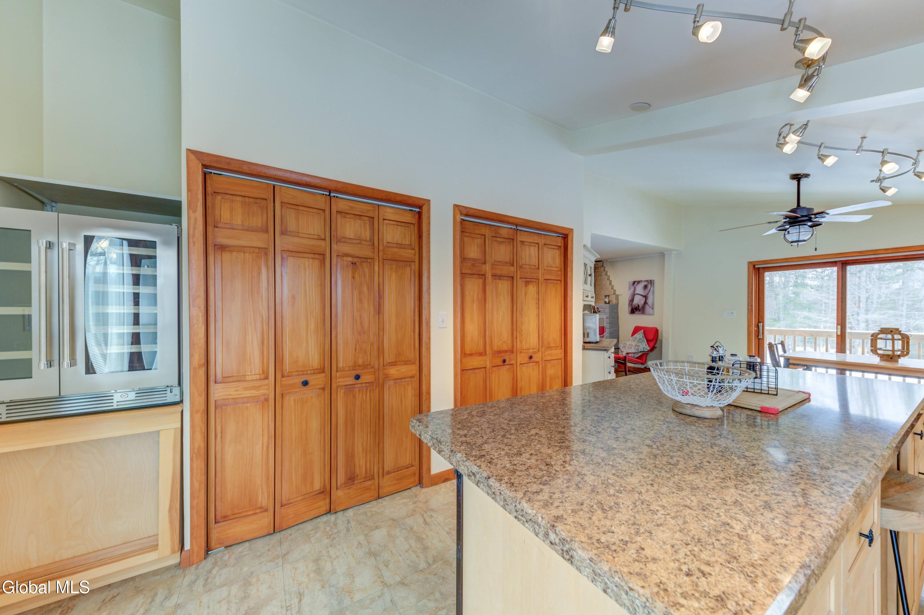 627 Lily Lake Road Gloversville NY 12078