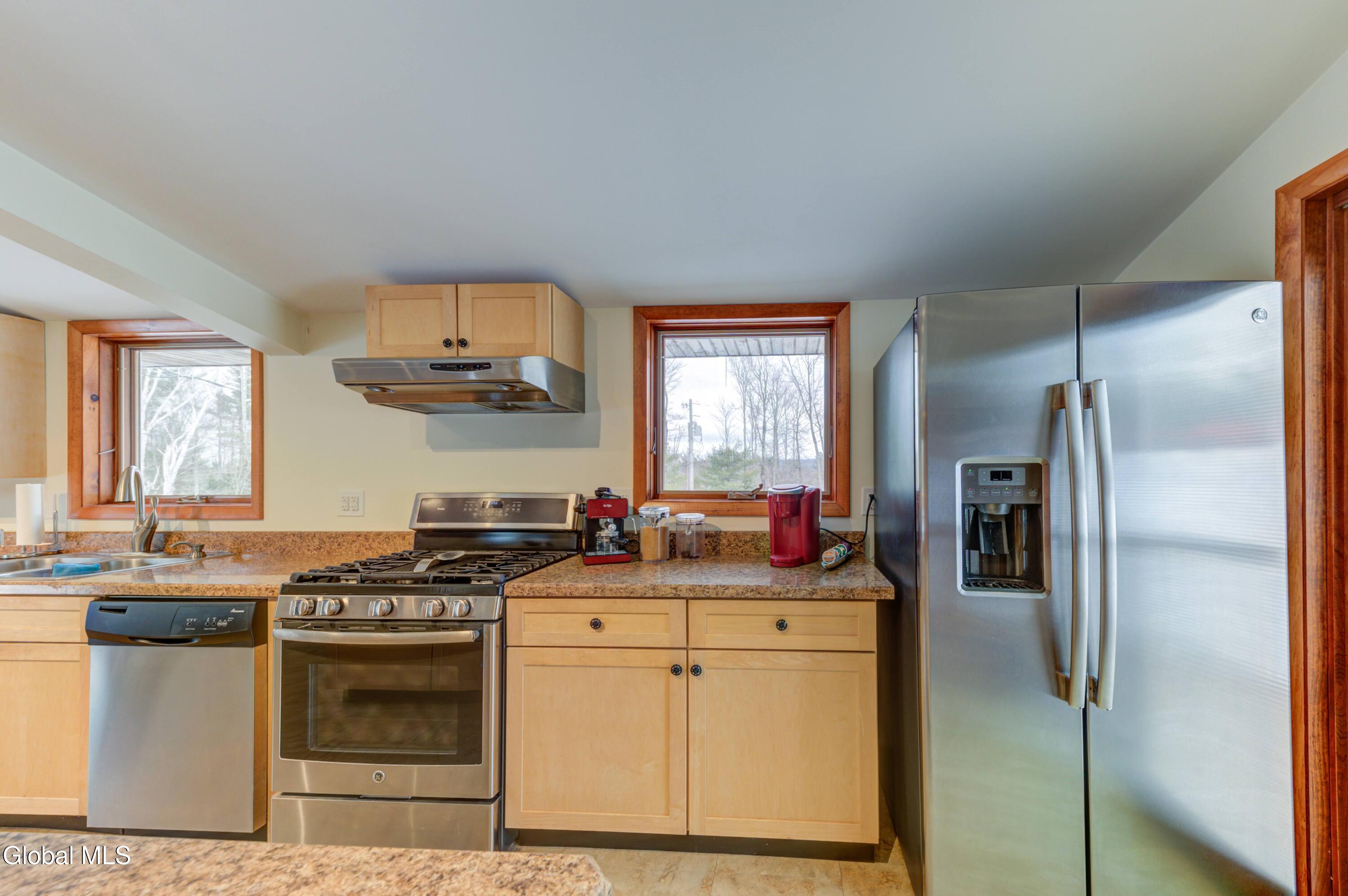627 Lily Lake Road Gloversville NY 12078
