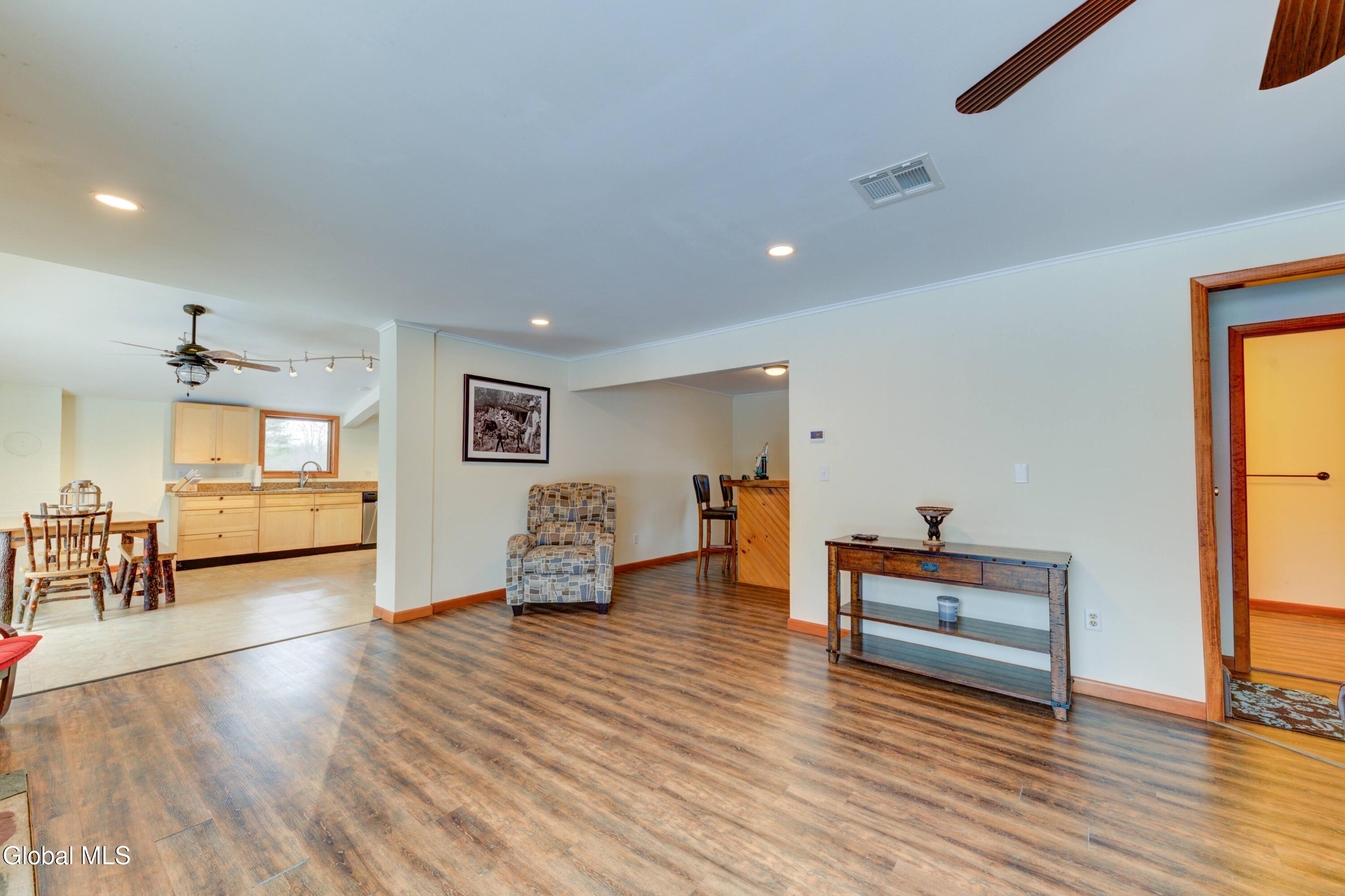 627 Lily Lake Road Gloversville NY 12078