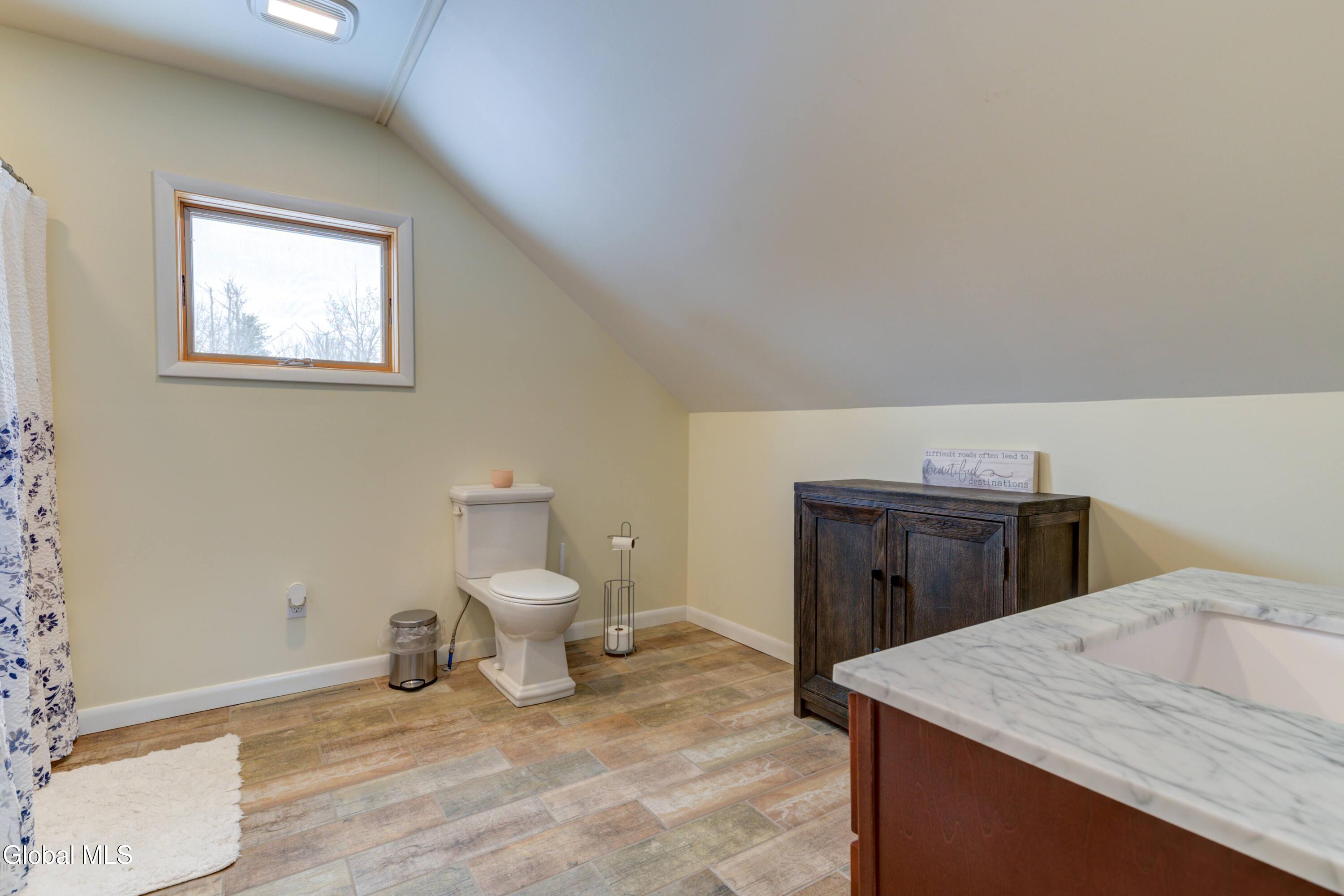 627 Lily Lake Road Gloversville NY 12078