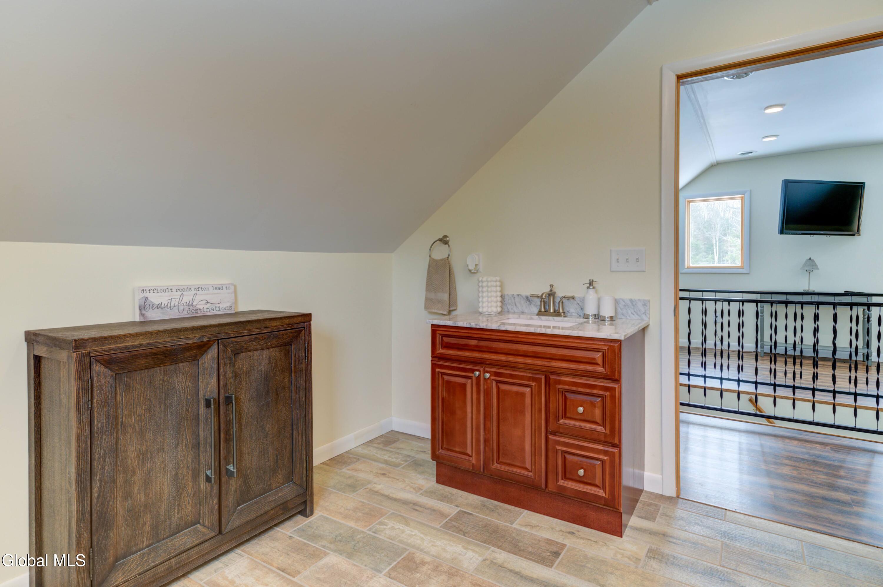 627 Lily Lake Road Gloversville NY 12078