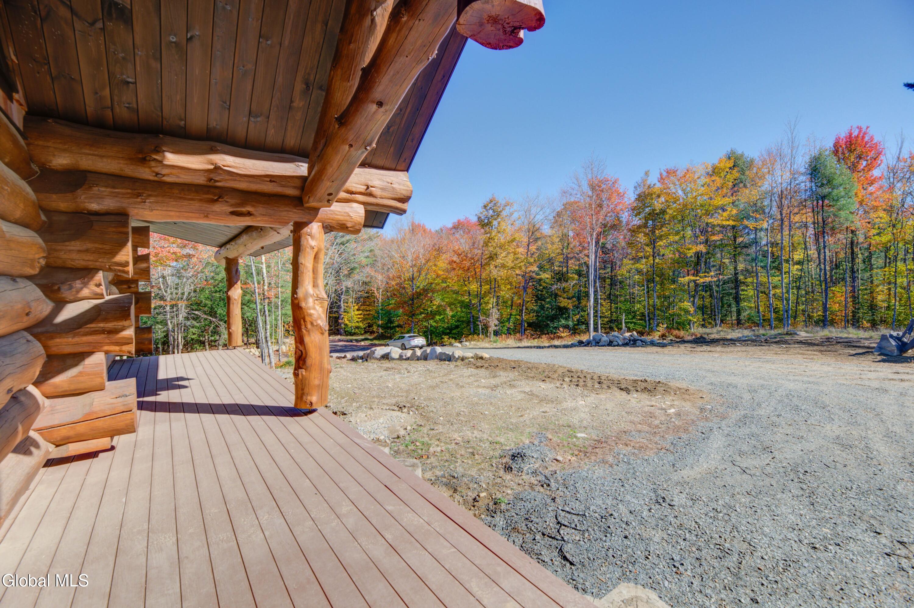 627 Lily Lake Road Gloversville NY 12078