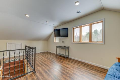 627 Lily Lake Road Gloversville NY 12078