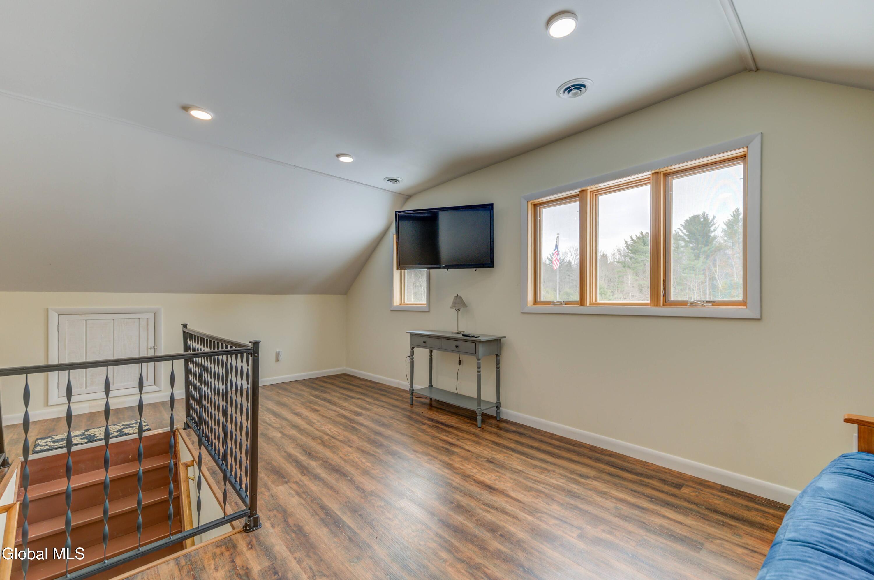 627 Lily Lake Road Gloversville NY 12078