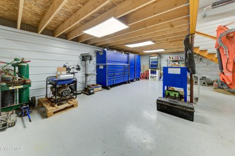 627 Lily Lake Road Gloversville NY 12078