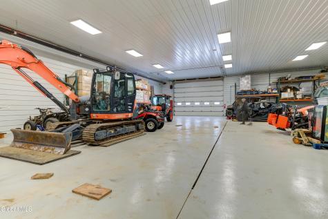 627 Lily Lake Road Gloversville NY 12078
