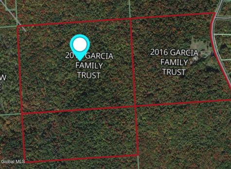 627 Lily Lake Road Gloversville NY 12078