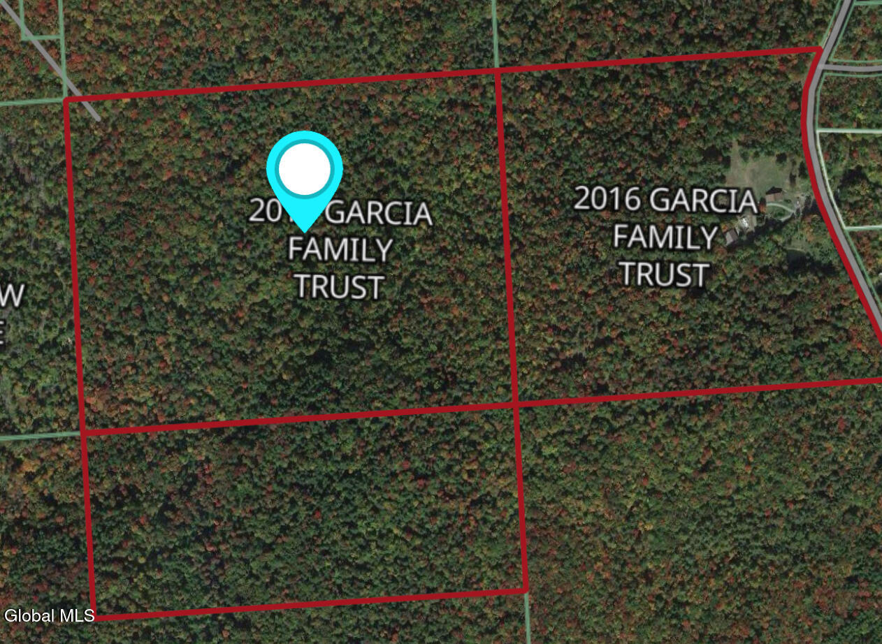 627 Lily Lake Road Gloversville NY 12078