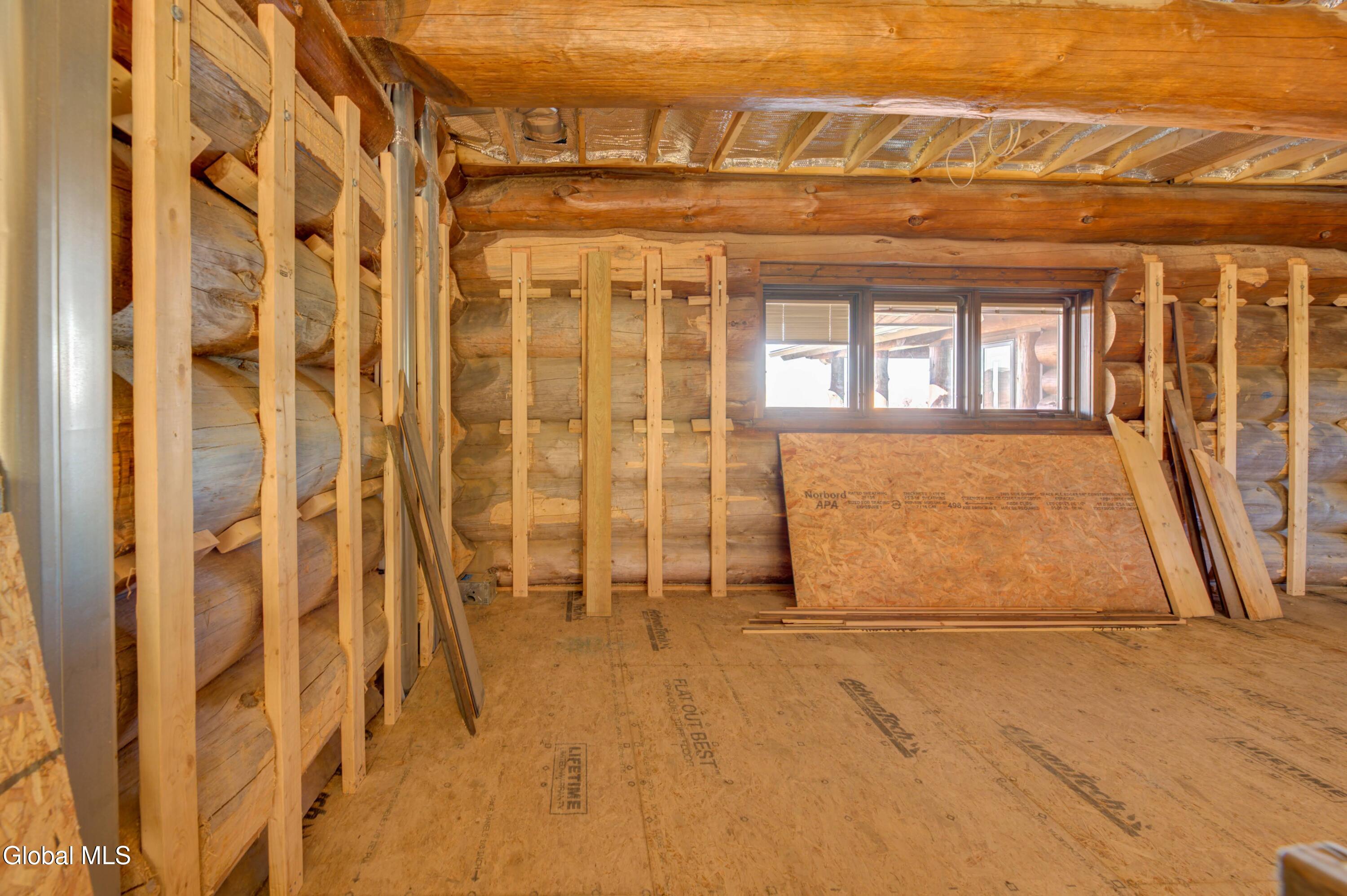 627 Lily Lake Road Gloversville NY 12078