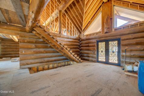 627 Lily Lake Road Gloversville NY 12078