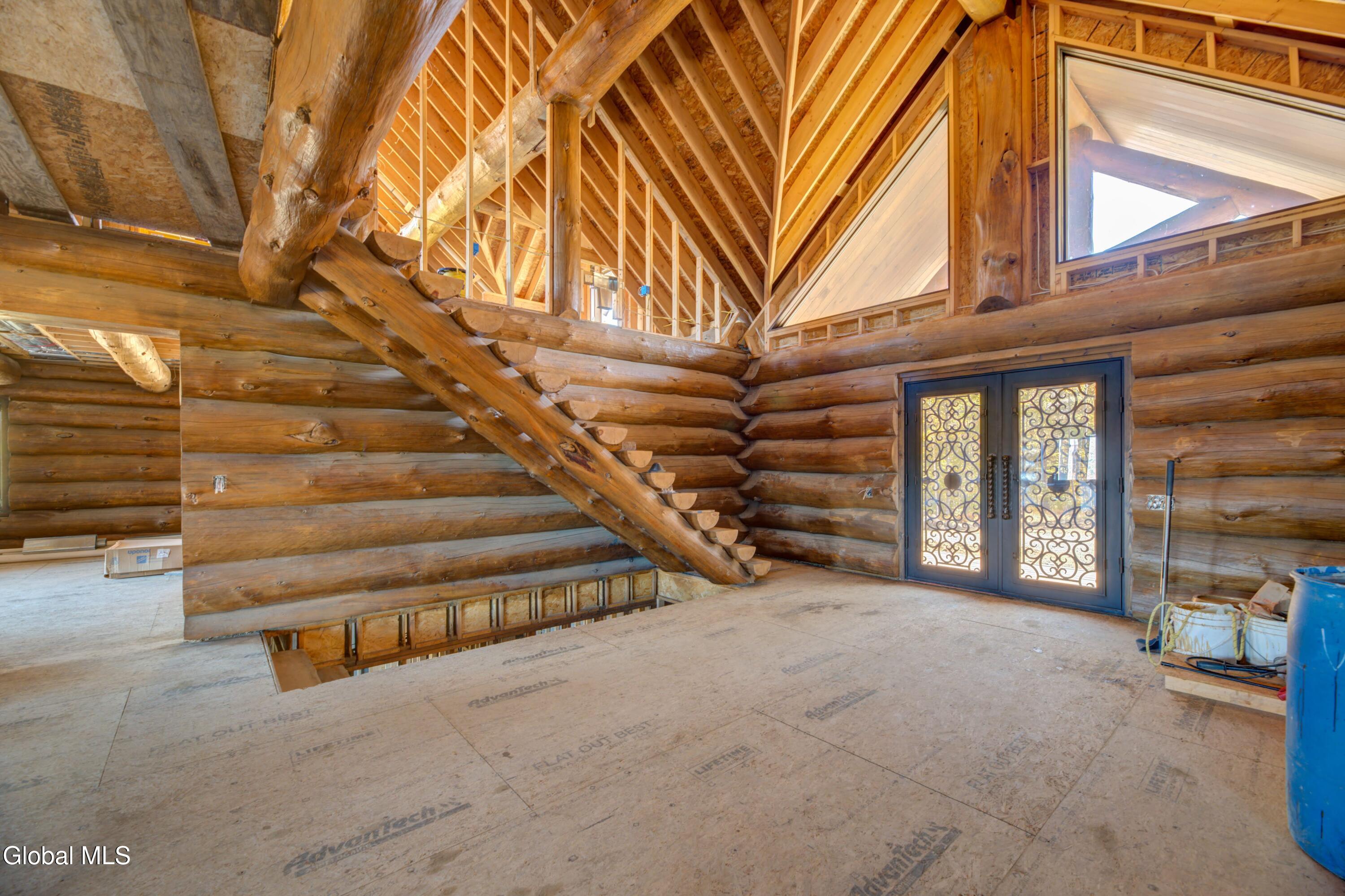 627 Lily Lake Road Gloversville NY 12078