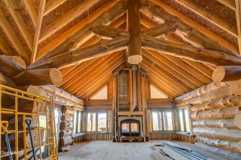 627 Lily Lake Road Gloversville NY 12078