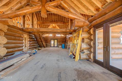 627 Lily Lake Road Gloversville NY 12078