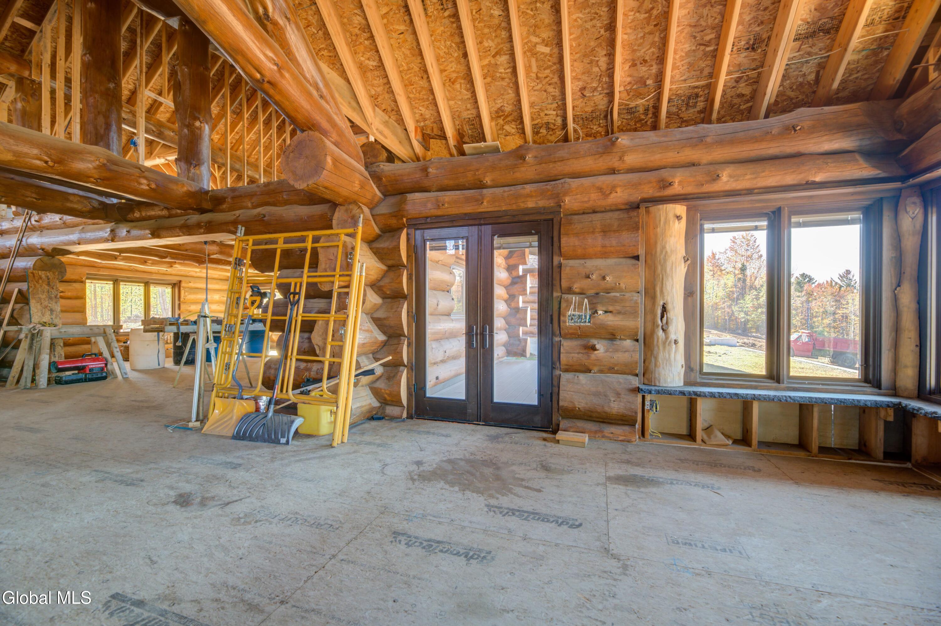 627 Lily Lake Road Gloversville NY 12078
