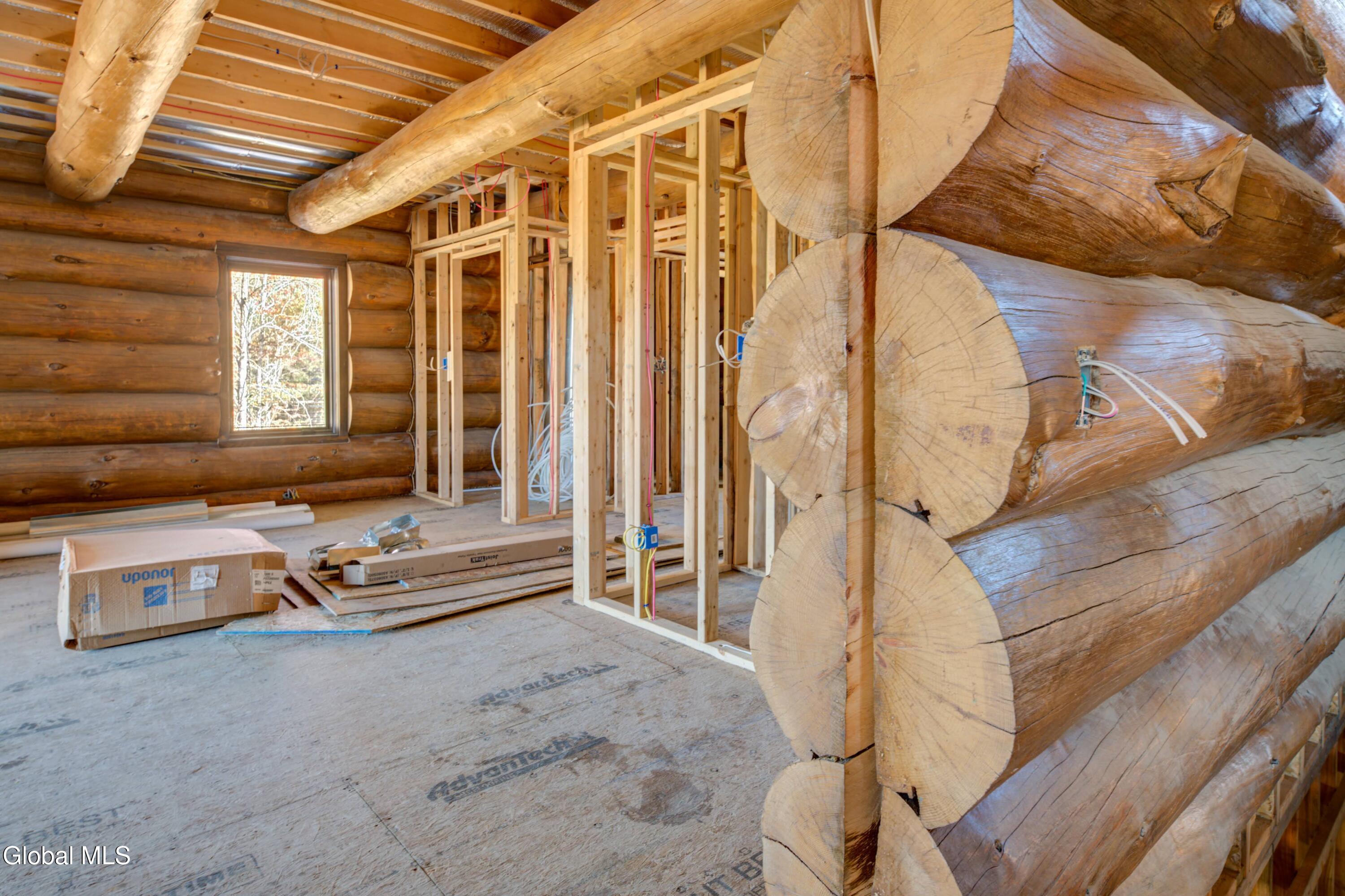 627 Lily Lake Road Gloversville NY 12078