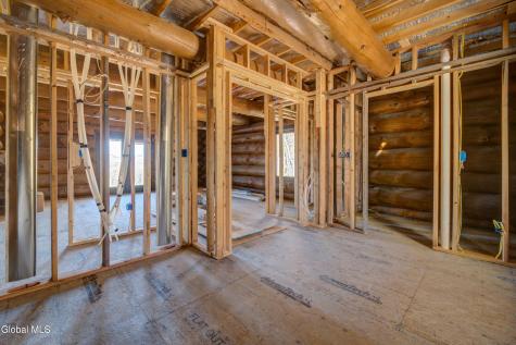 627 Lily Lake Road Gloversville NY 12078