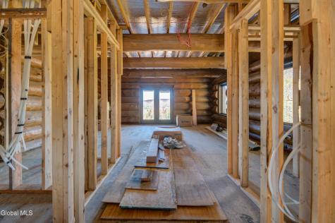 627 Lily Lake Road Gloversville NY 12078
