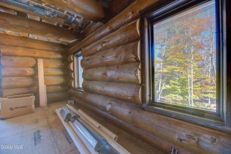 627 Lily Lake Road Gloversville NY 12078