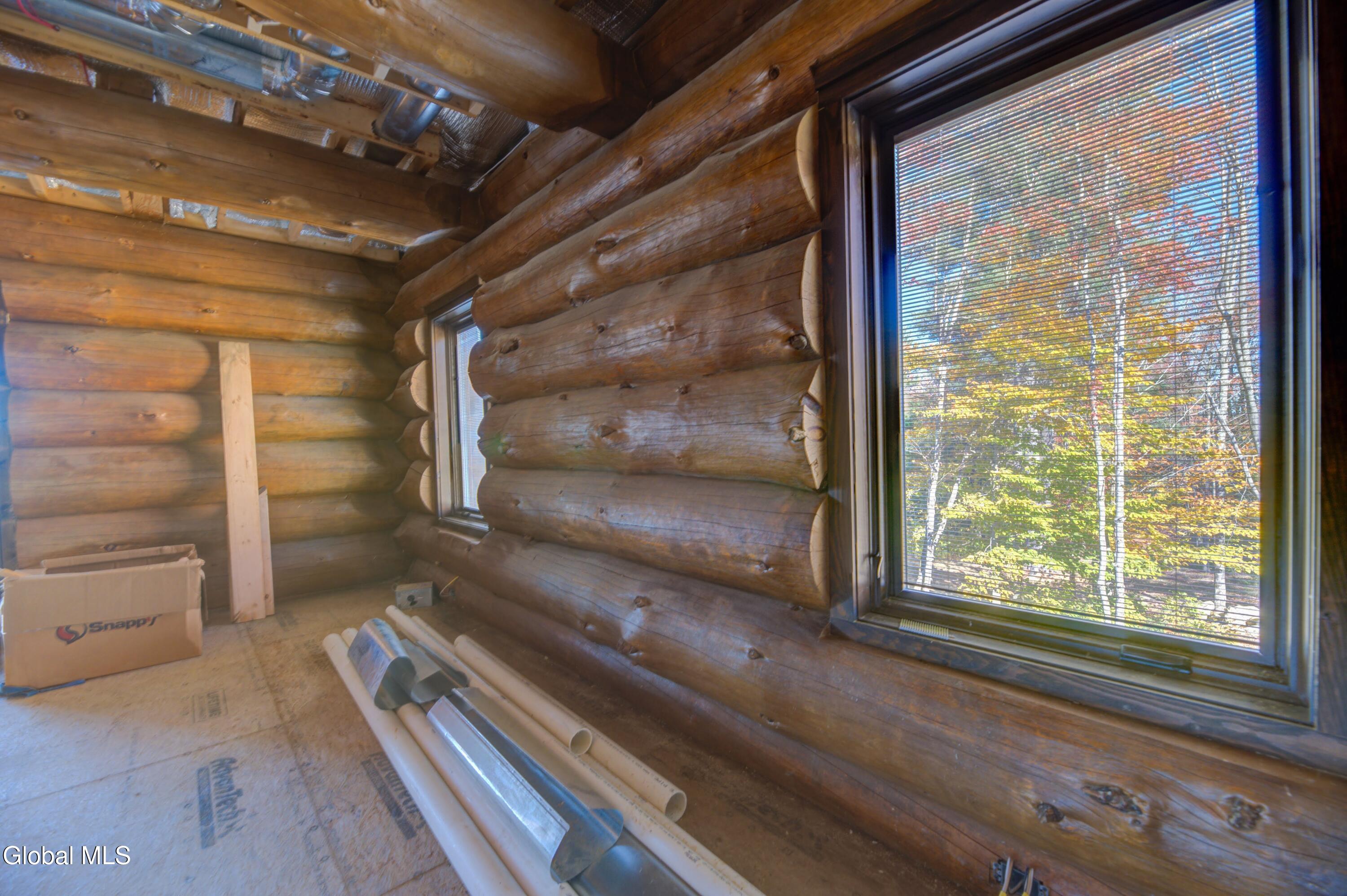 627 Lily Lake Road Gloversville NY 12078