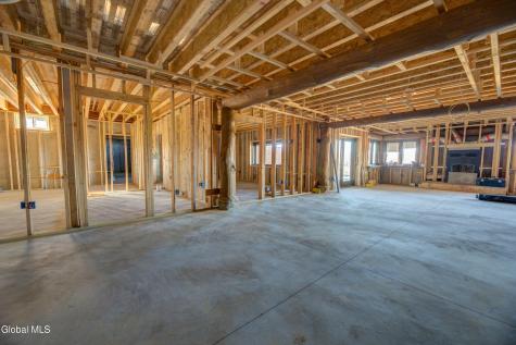 627 Lily Lake Road Gloversville NY 12078