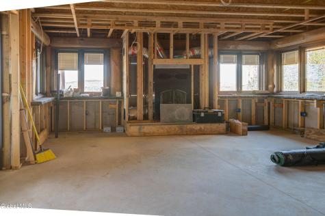 627 Lily Lake Road Gloversville NY 12078
