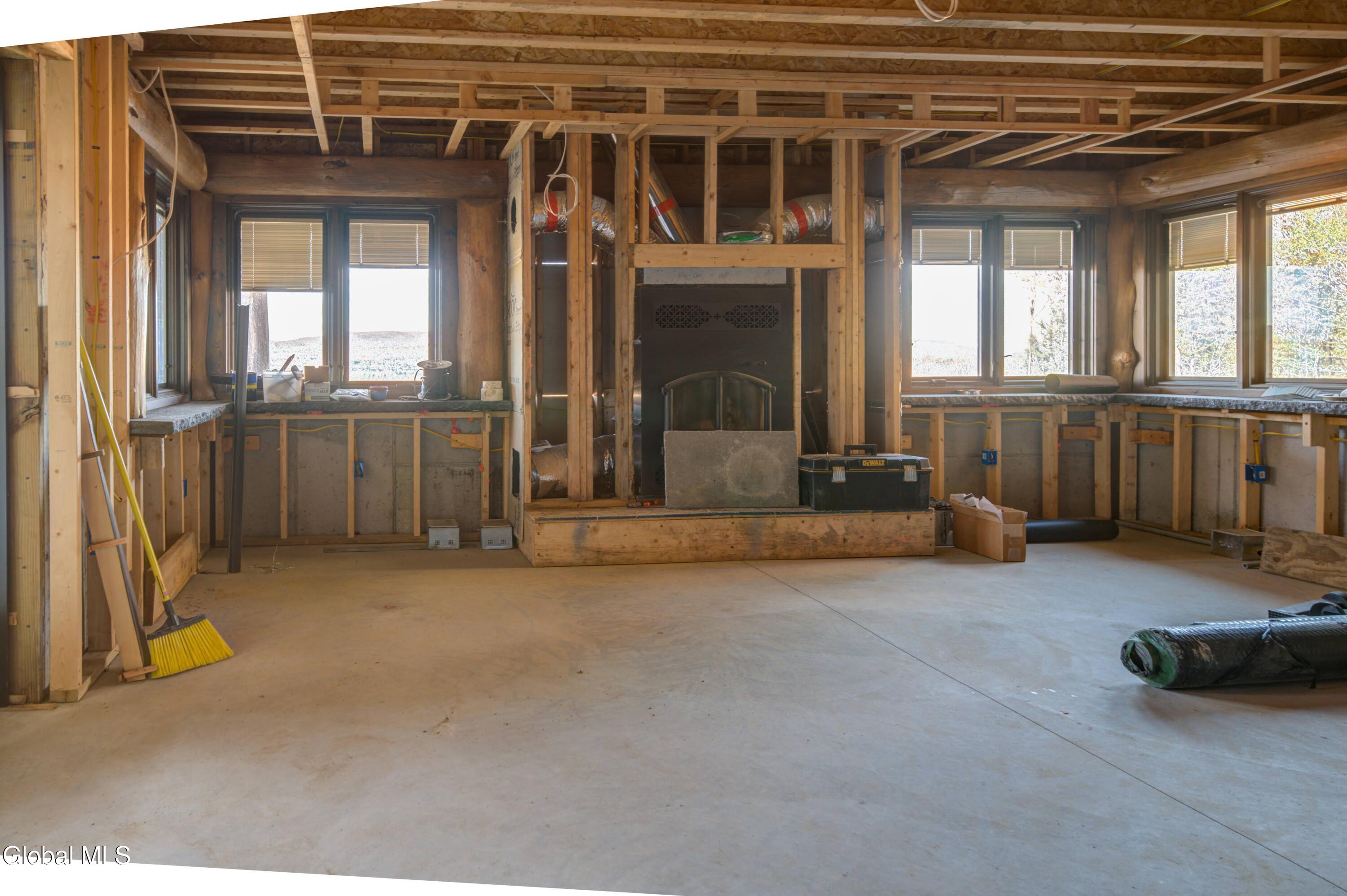 627 Lily Lake Road Gloversville NY 12078