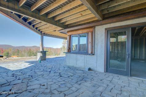 627 Lily Lake Road Gloversville NY 12078