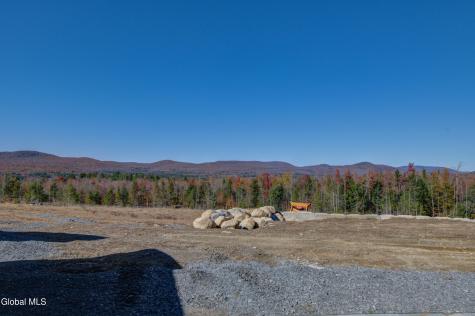 627 Lily Lake Road Gloversville NY 12078