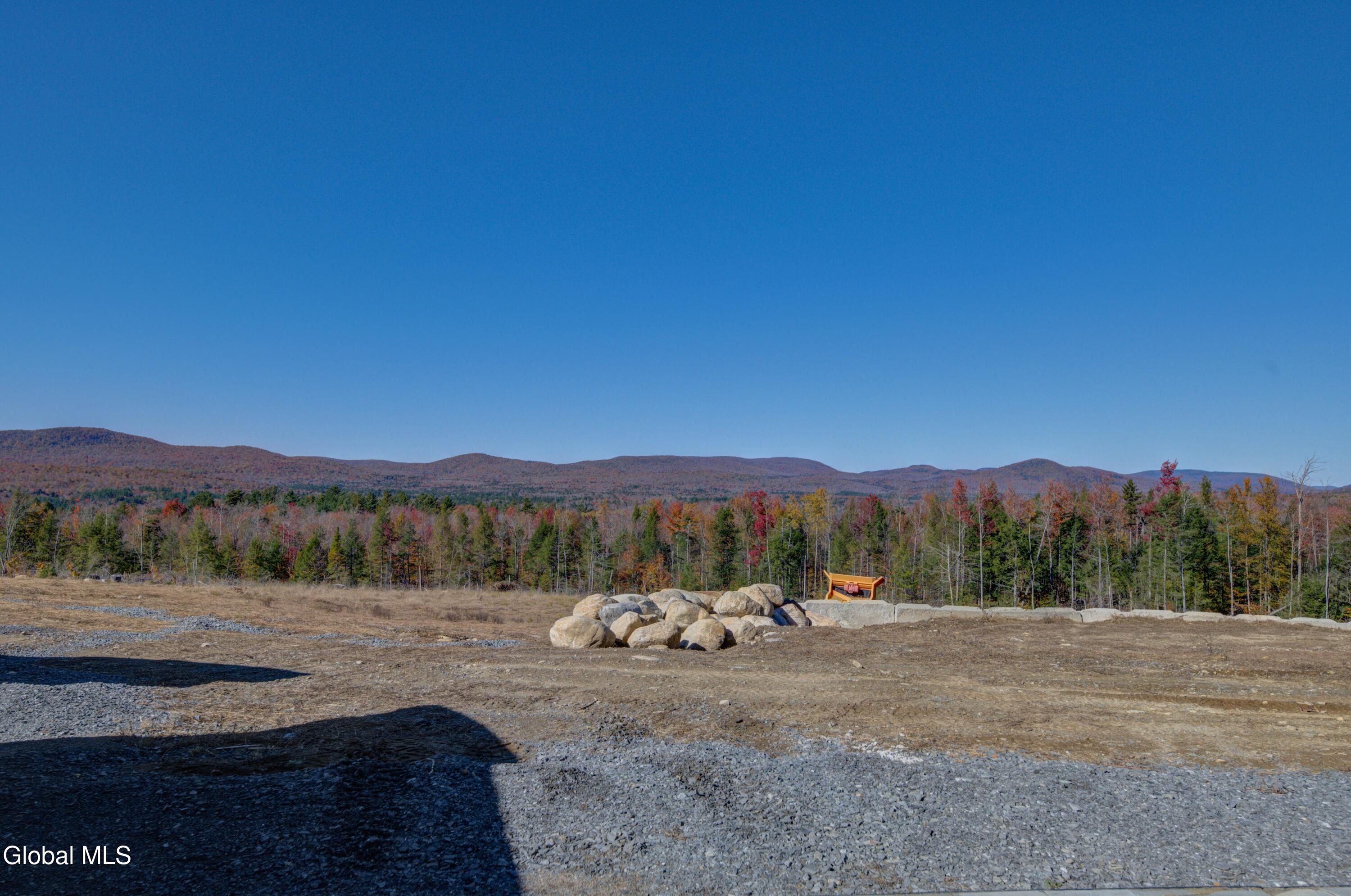 627 Lily Lake Road Gloversville NY 12078