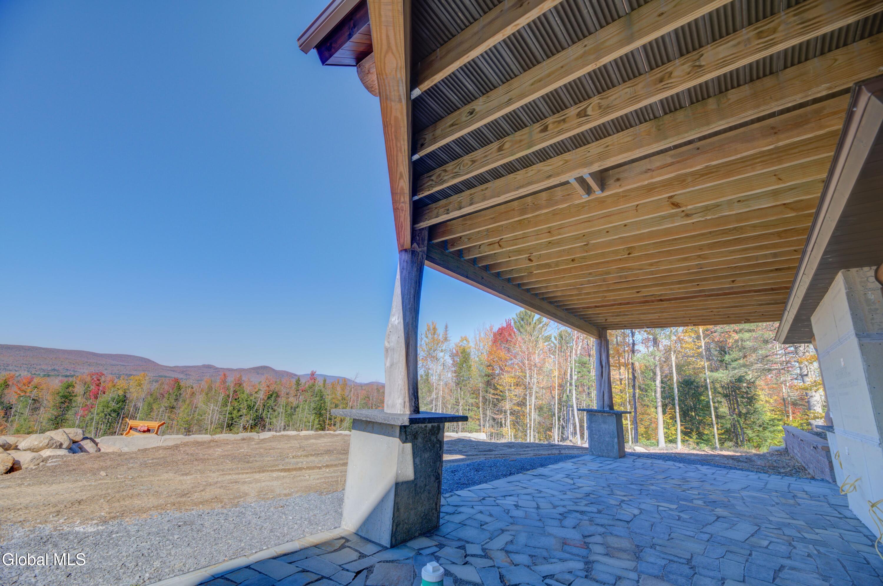 627 Lily Lake Road Gloversville NY 12078