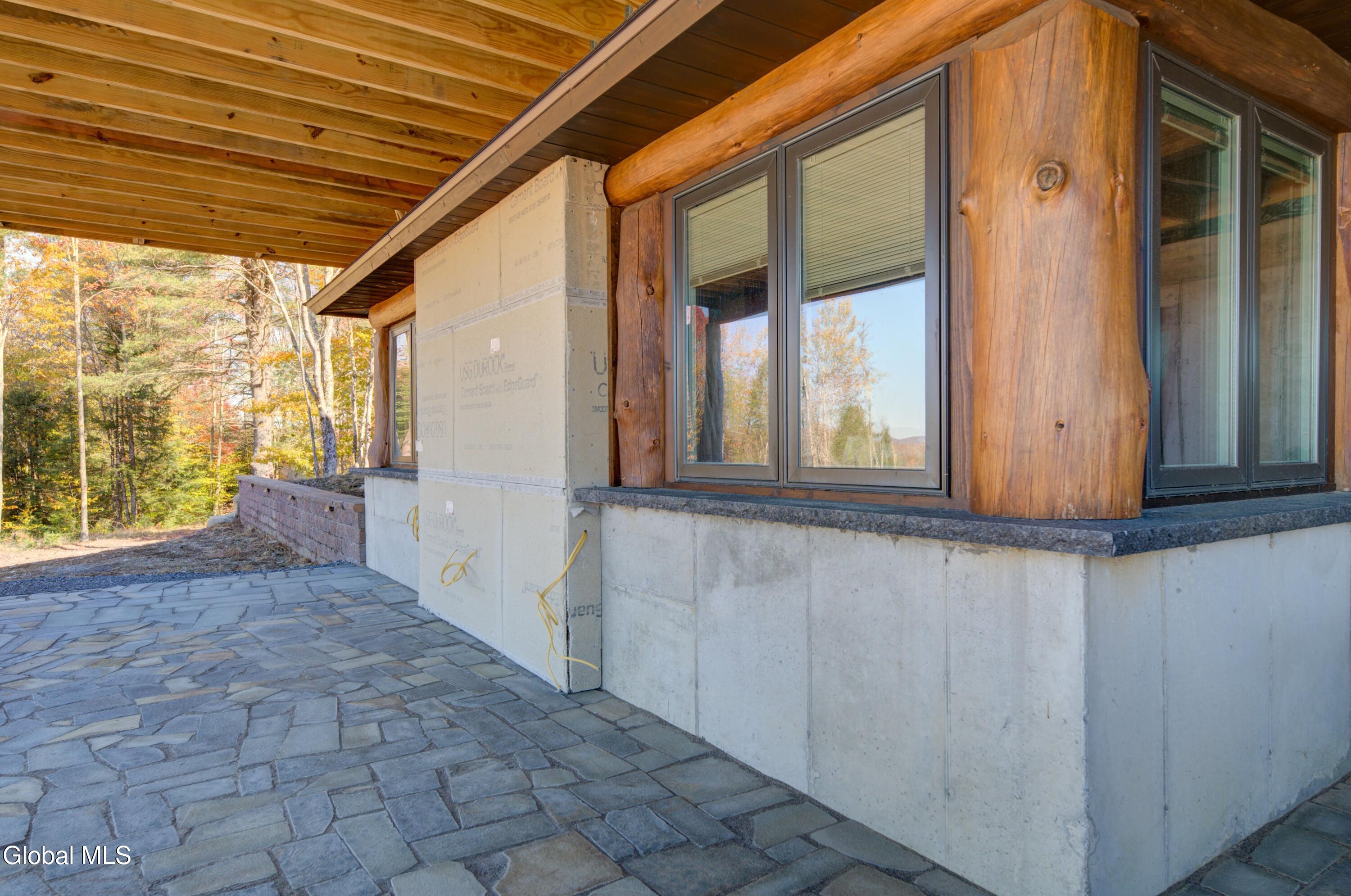 627 Lily Lake Road Gloversville NY 12078