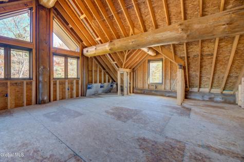 627 Lily Lake Road Gloversville NY 12078